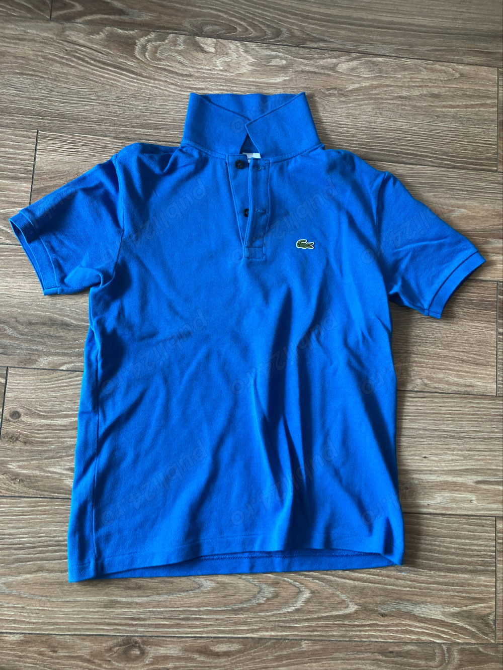 Tricou Tommy Hilfiger