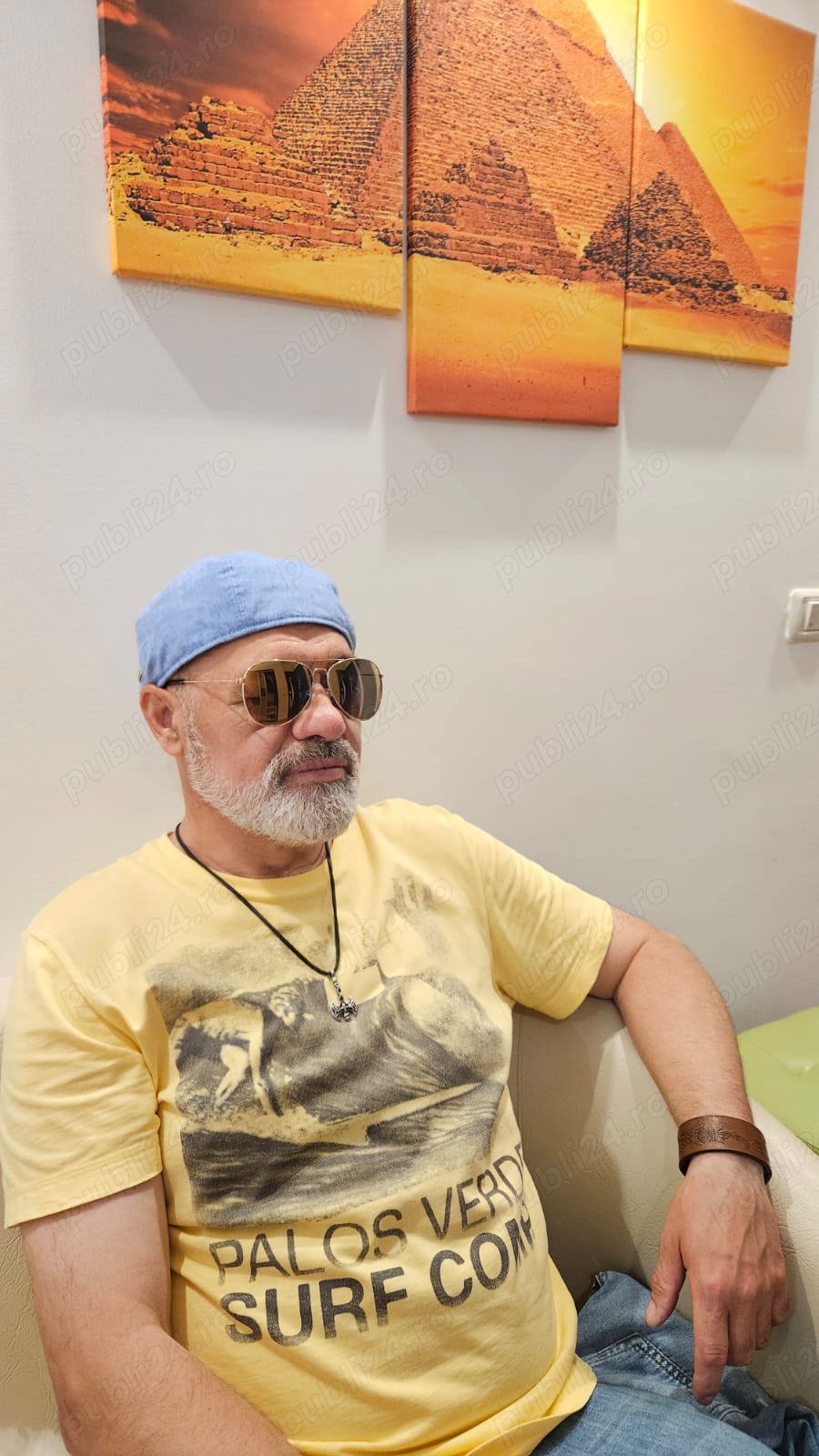 Intervenții electrice 