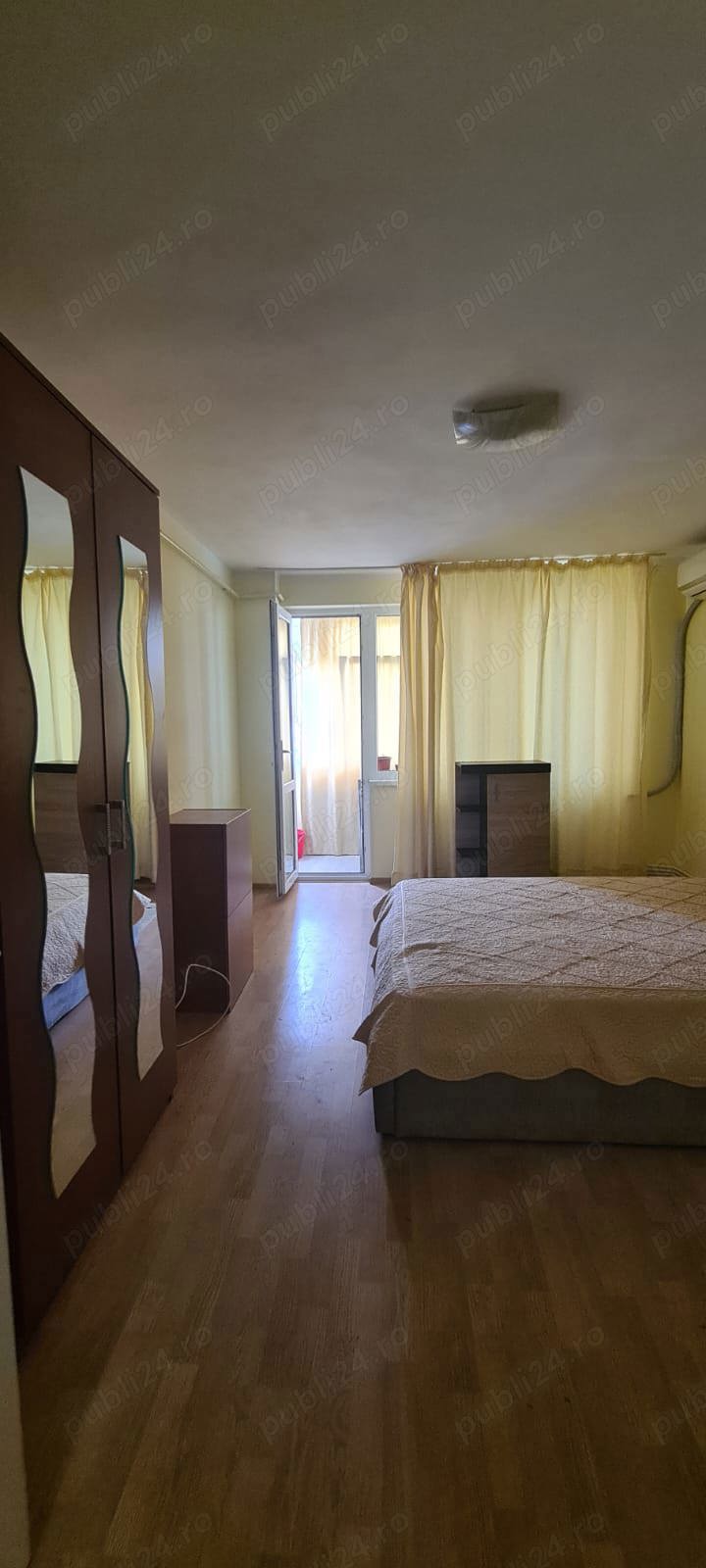 gars.tig 2 et6 mobilat utilat 1400lei