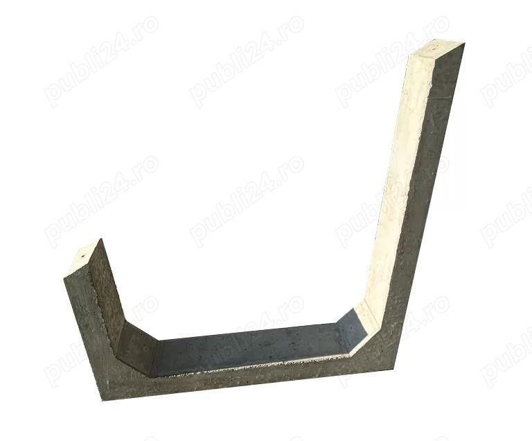  Suport panou solar 150 kg