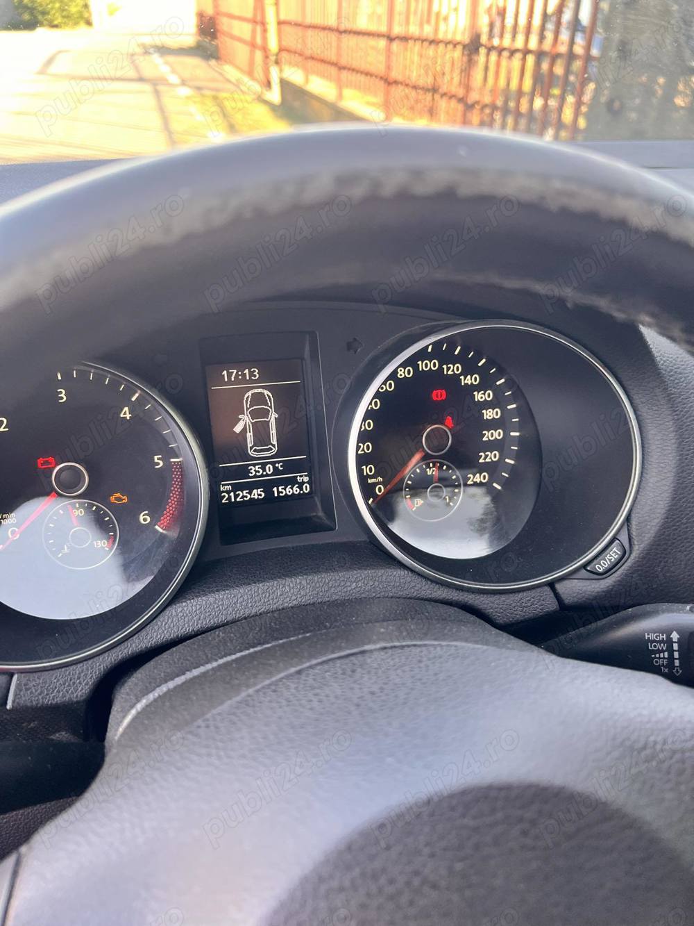 De vanzare De vanzare