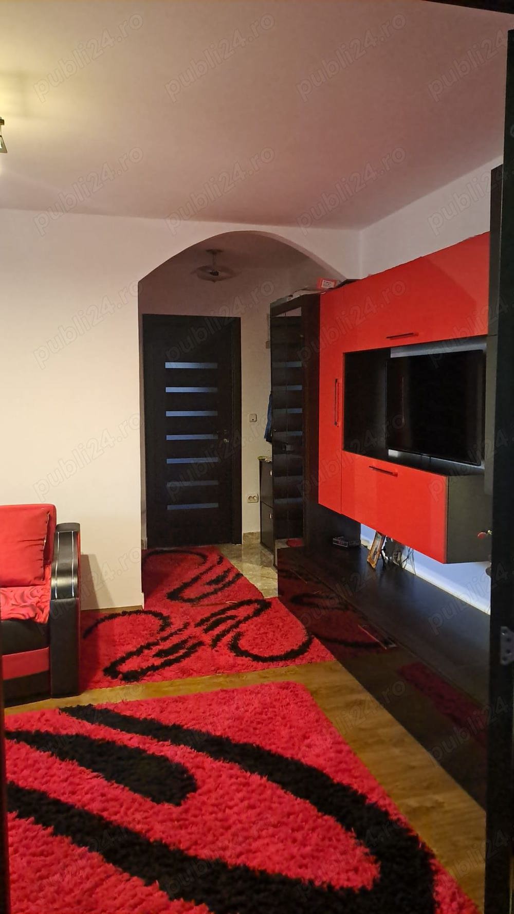 Apartament 2 camere