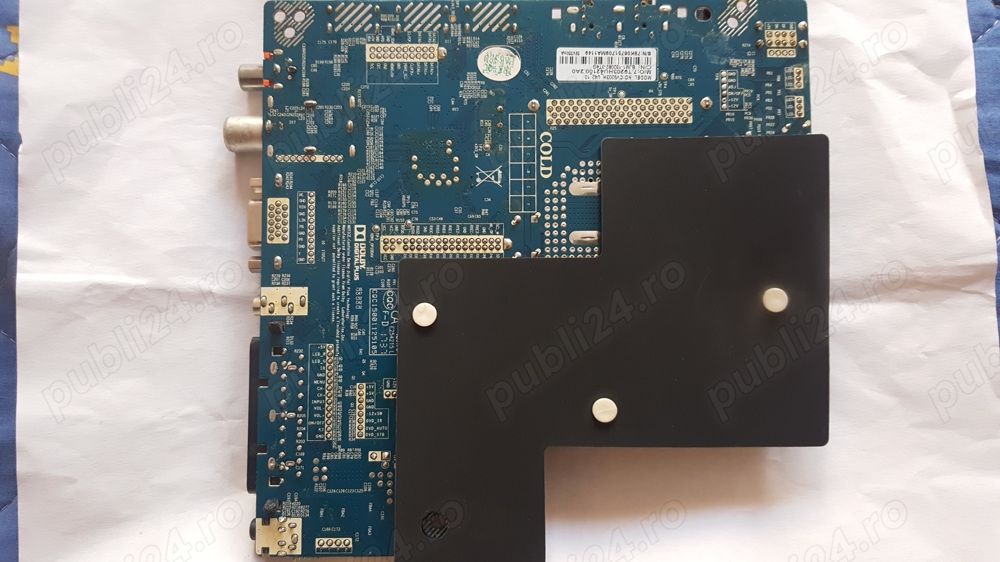 electronist experienta,electrician tensiuni joase si medii