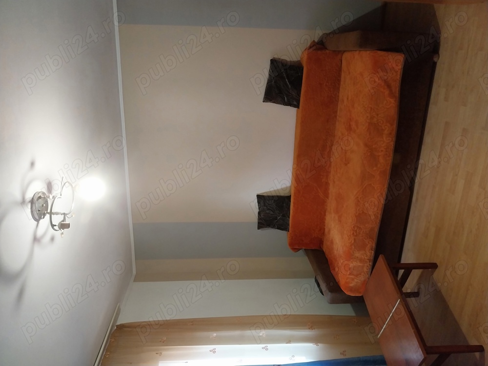 Propeter vind casa  oras Ovidiu str.Luceafarului nr 8(Cartier tineretului)