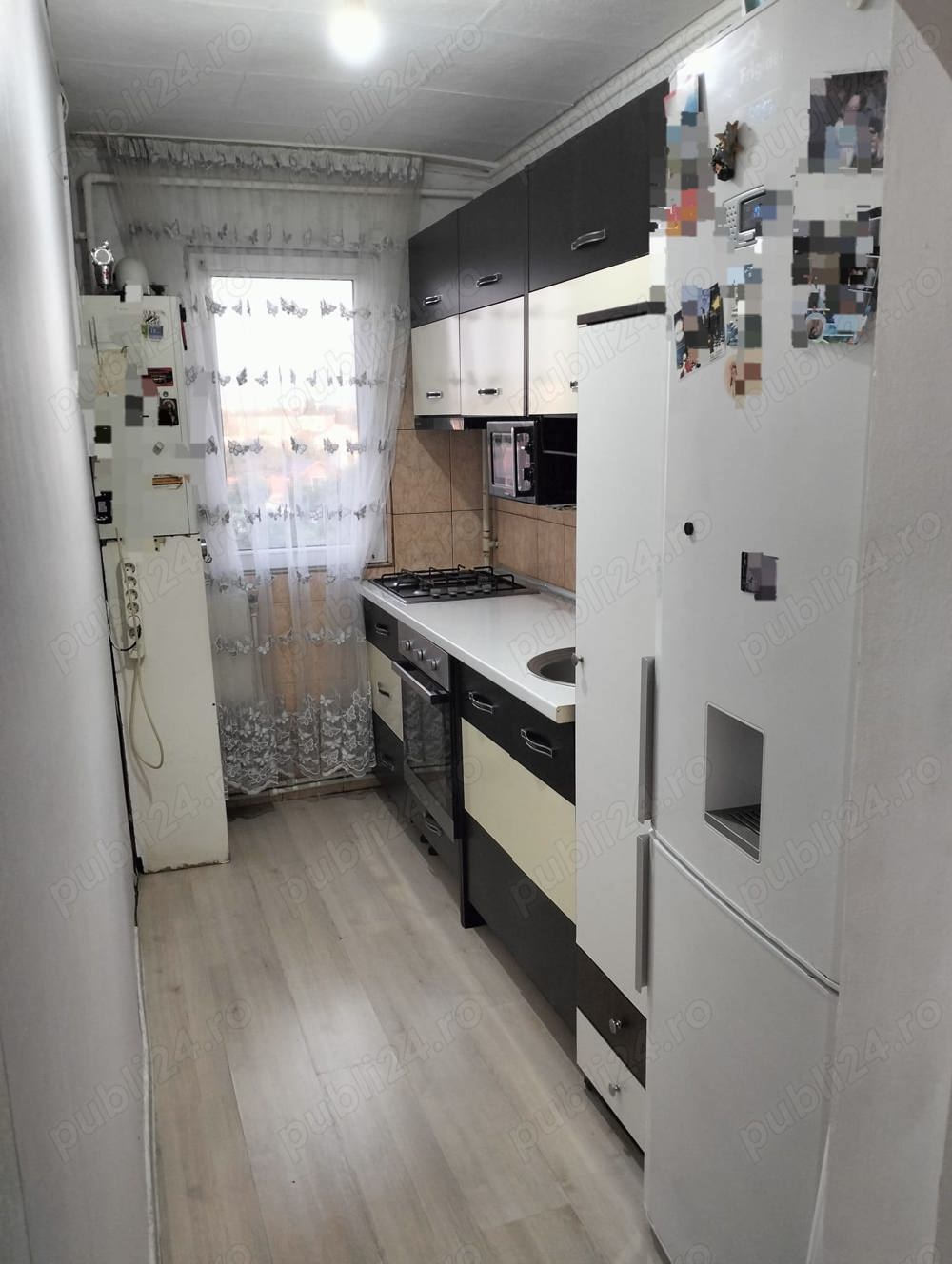 Apartament 2 Camere Aleea Imașului Direct Proprietar 