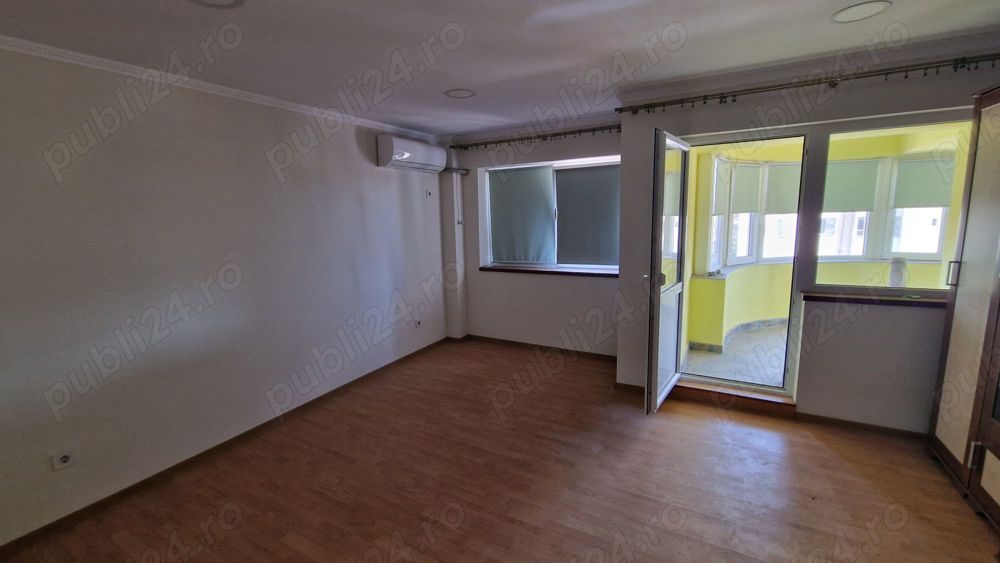 Apartament 2 Camere Ultracentral - Str Victoriei Bl A0 - Langa Profi