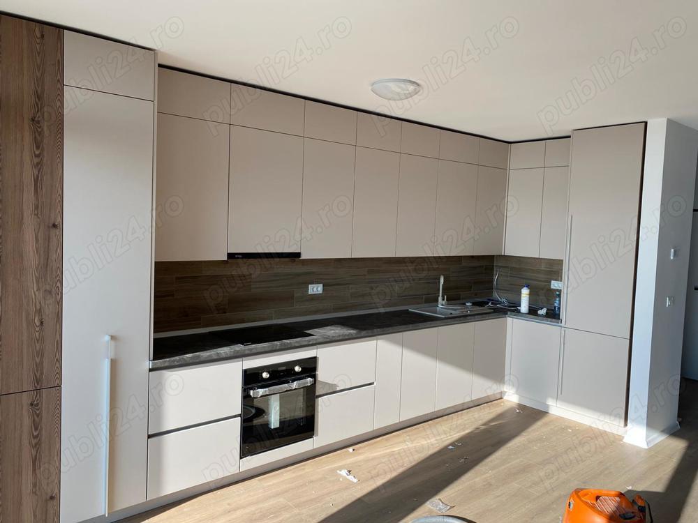 Angajam muncitor necalificat 