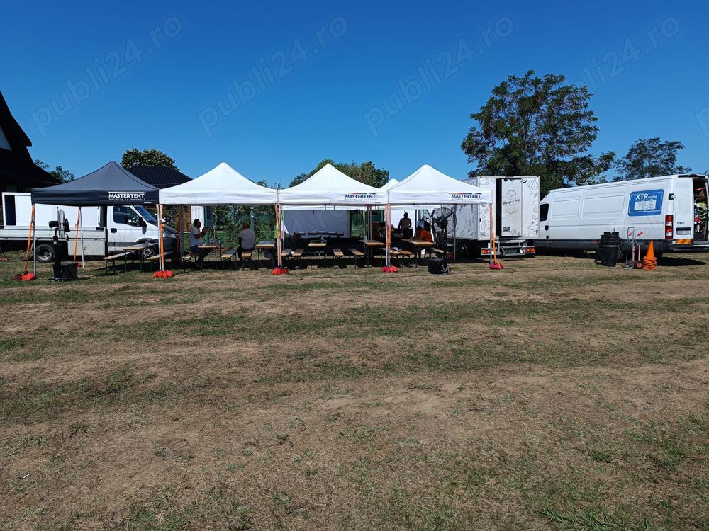 Asistent producție)Set  Pa