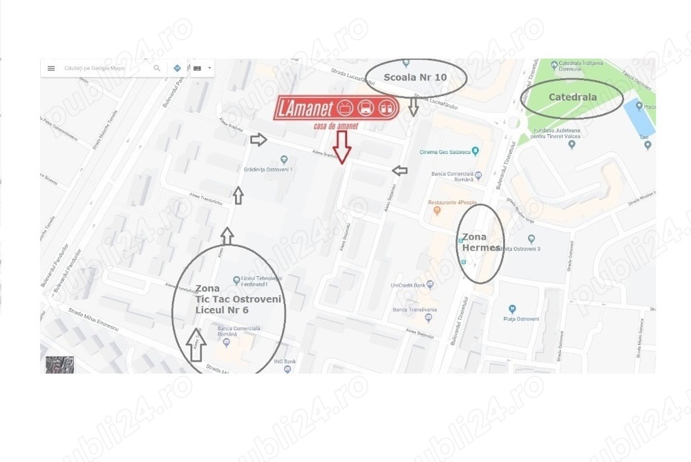 Blackview Fort 1 Black Orange 256 Gb Memorie 6 Gb Ram Stare Buna