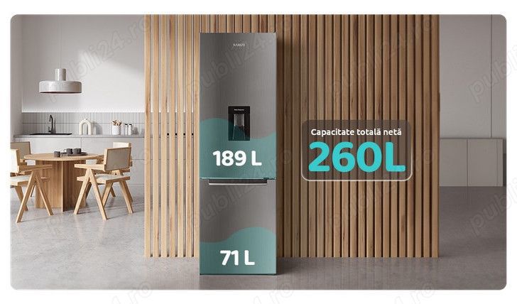 Angajare Lucrator Depozit