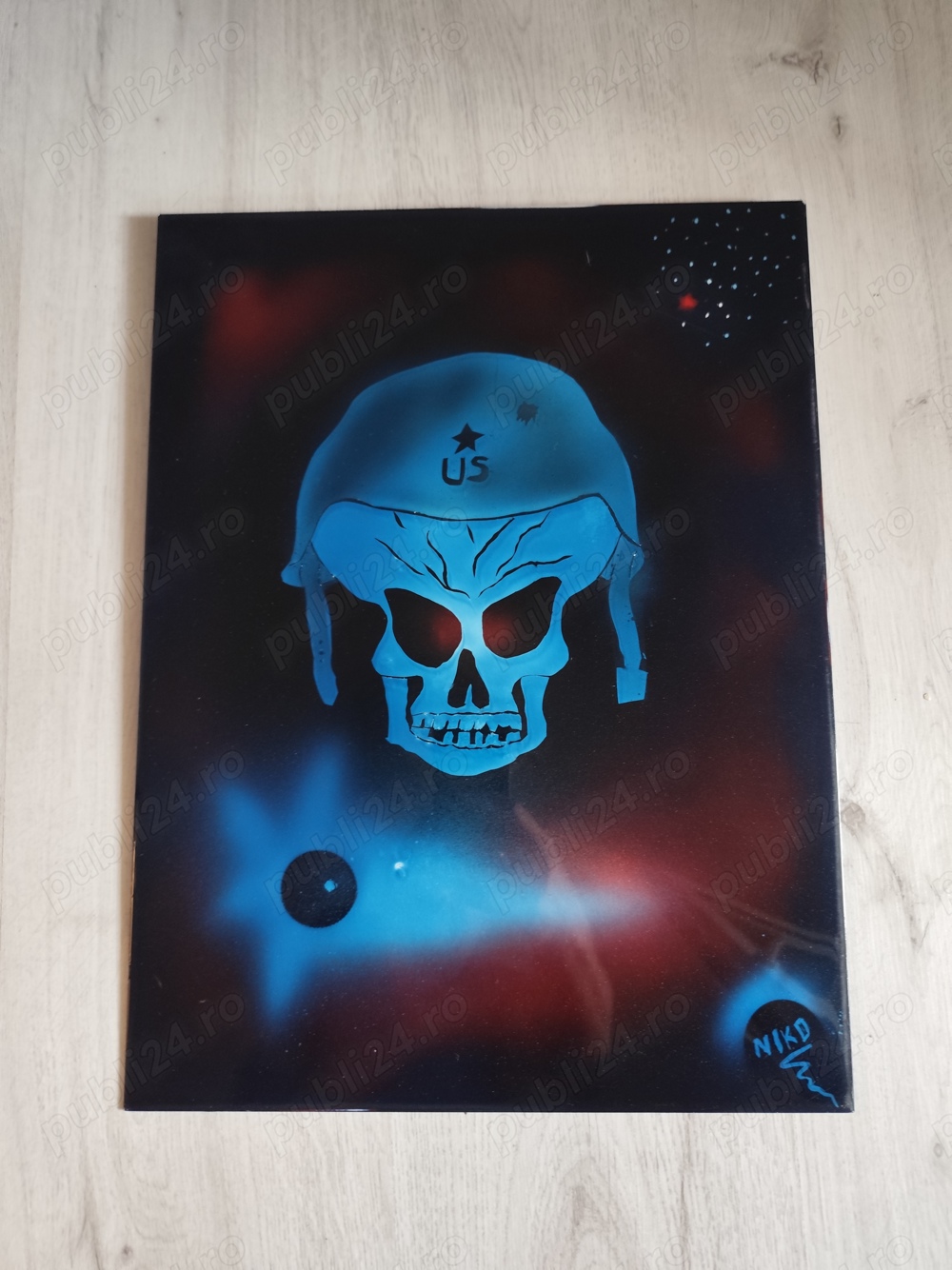 Tablou modern 180 lei buc