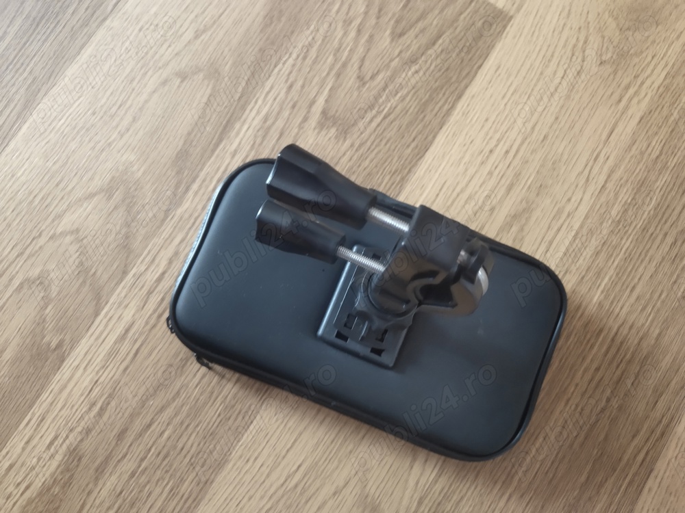vand suport telefon bicicleta 