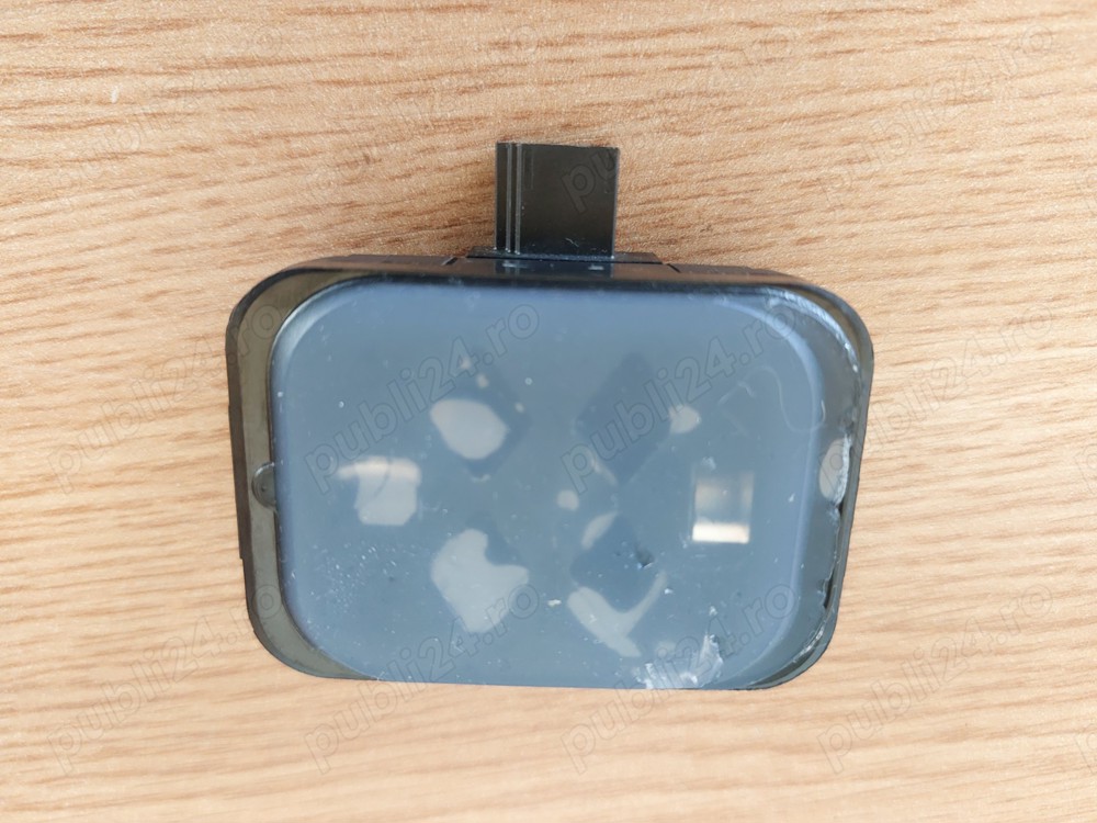 Senzor de ploaie-rain-closing 1K0955559 AH-5Q0955547senzor ABS volkswagen