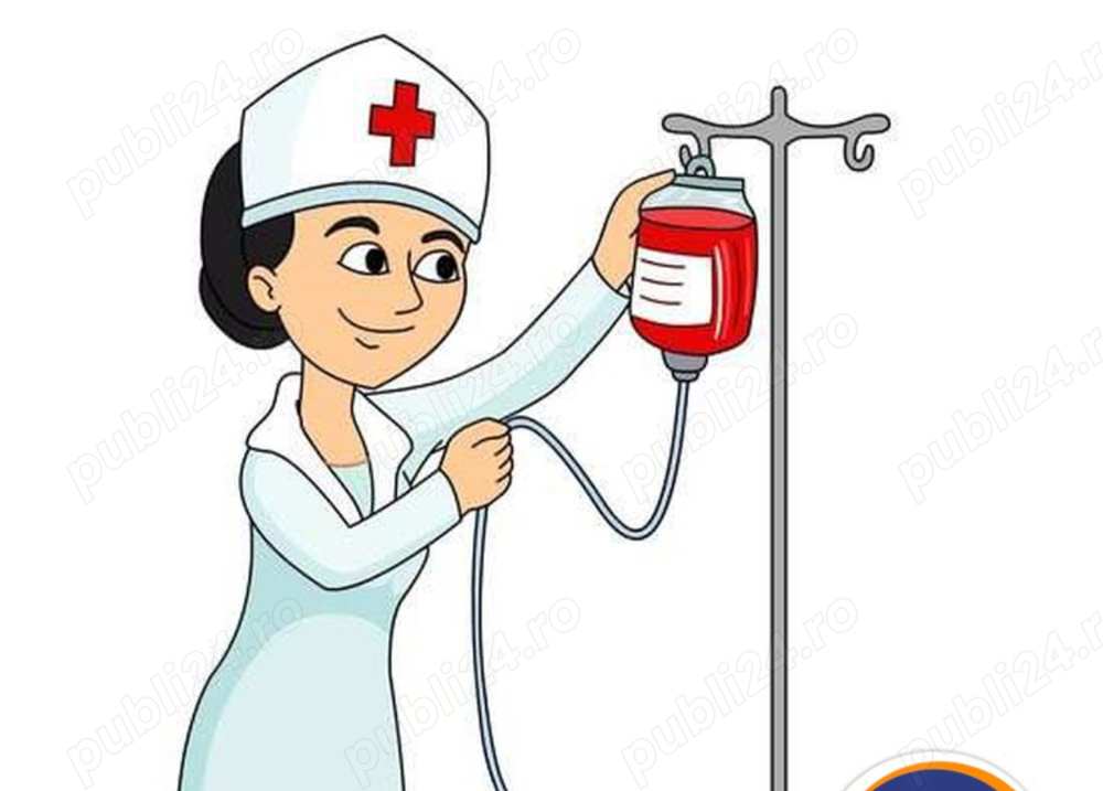 Asistent medical grad principal