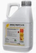 fungicid Amiral Proffy