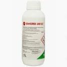 erbicid SWORD ptr ovaz salbatic din grau