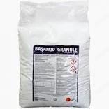 sterilizant sol Basamid Granule