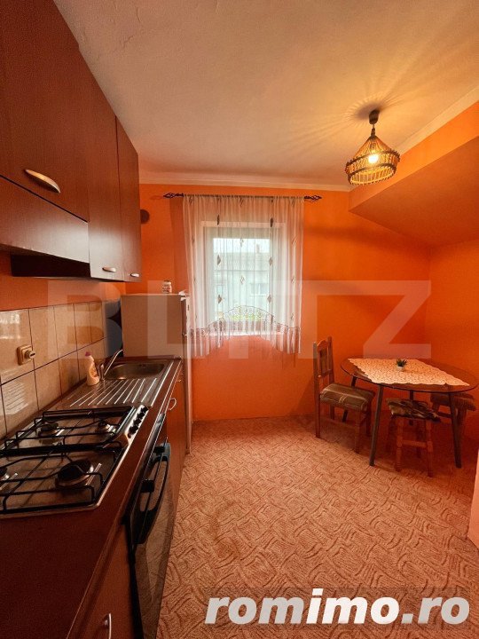 Apartament 2 camere, 65 mp, Radauti Apartament 2 camere, 65 mp, Radauti