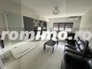 Apartament de 3 camere, 74 mp, zona Pantelimon