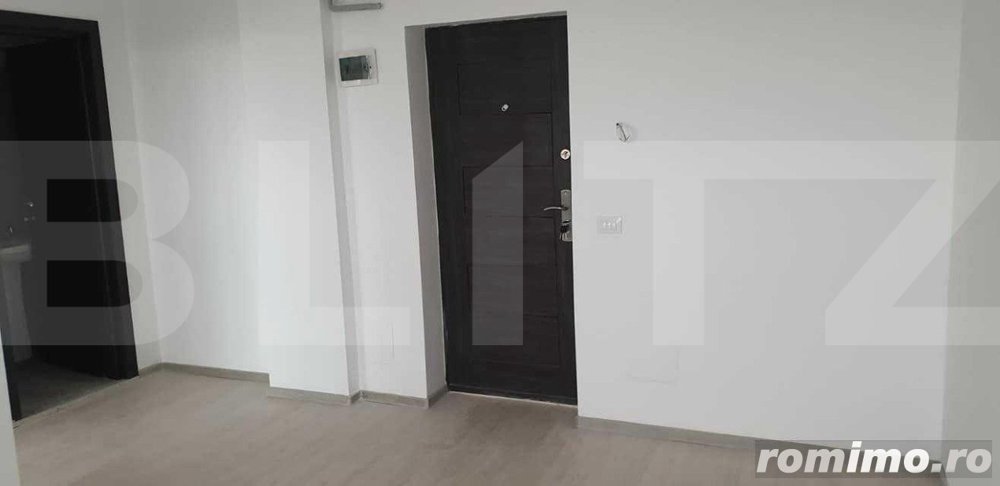 Apartament 3 camere, 84 mp, etaj intermediar, zona Miroslava