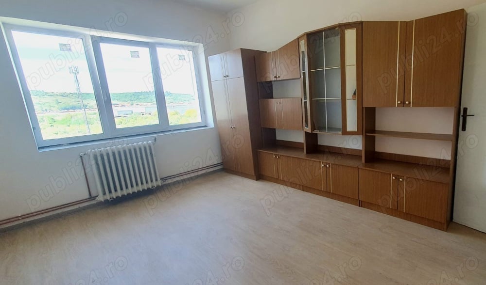 Apartament  Blaj