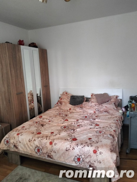 Apartament in Centru  Podul ROS TUTORA Tramvai Bulevard 