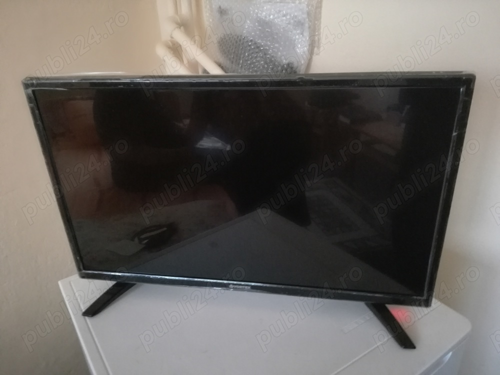 Vand plasma în garanție vortex