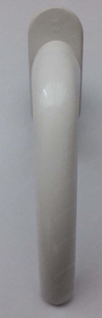 Maner Hoppe Tokyo pentru ferestre si sau usi  din PVC