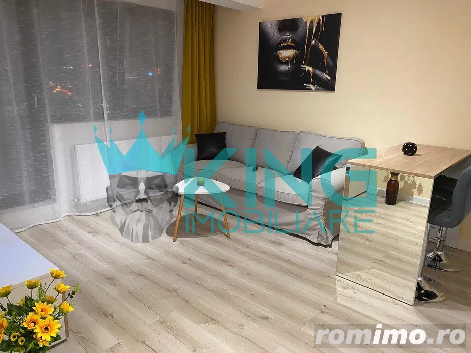  Apartament 2 Camere Grozavesti Bucuresti