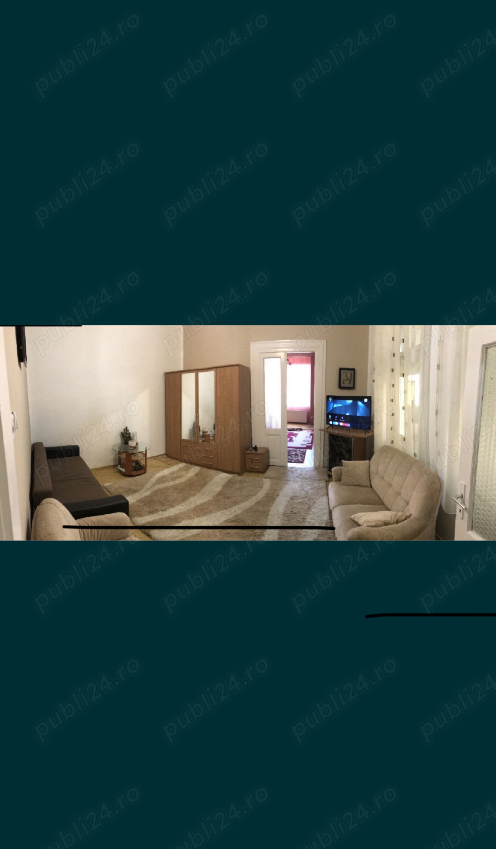 Casa de vanzare sau schimb cu apartament 