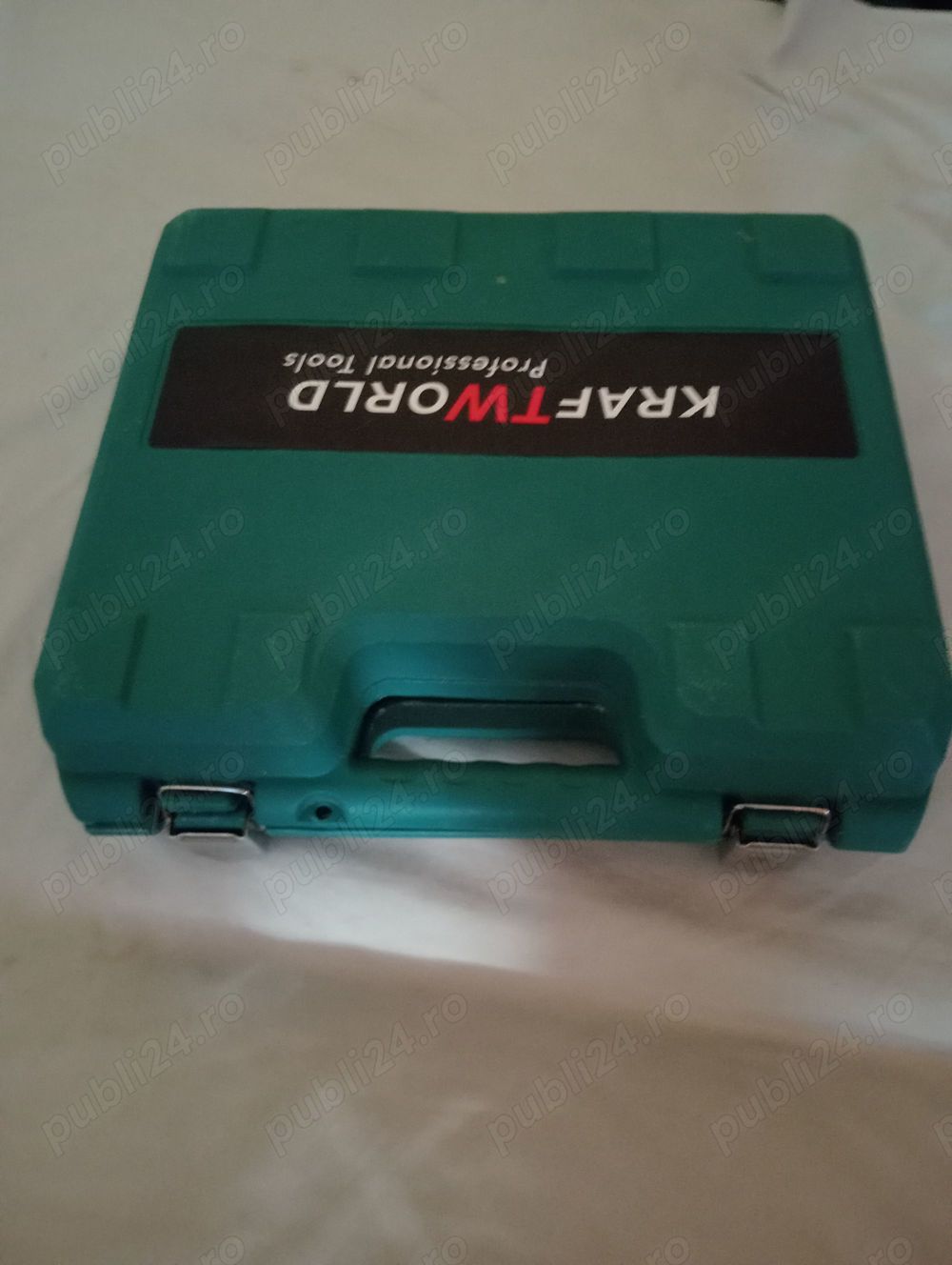 Electromecanic-Instalator - Electric - Sanitar - Sisteme Video de Supraveghere