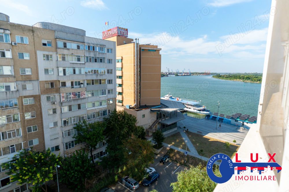 ID 2889 Apartament 2 camere CENTRAL