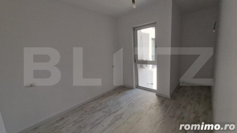 Apartament 3 camere, 65 mp, loc parcare, Dumbravita Apartament 3 camere, 65 mp, loc parcare, Dumbravita