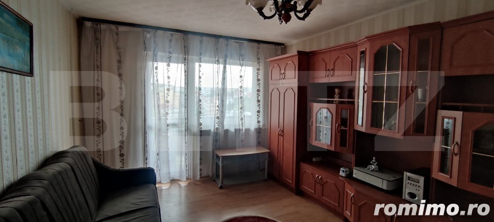 Apartament vanzare 3 camere NORD 70 mp