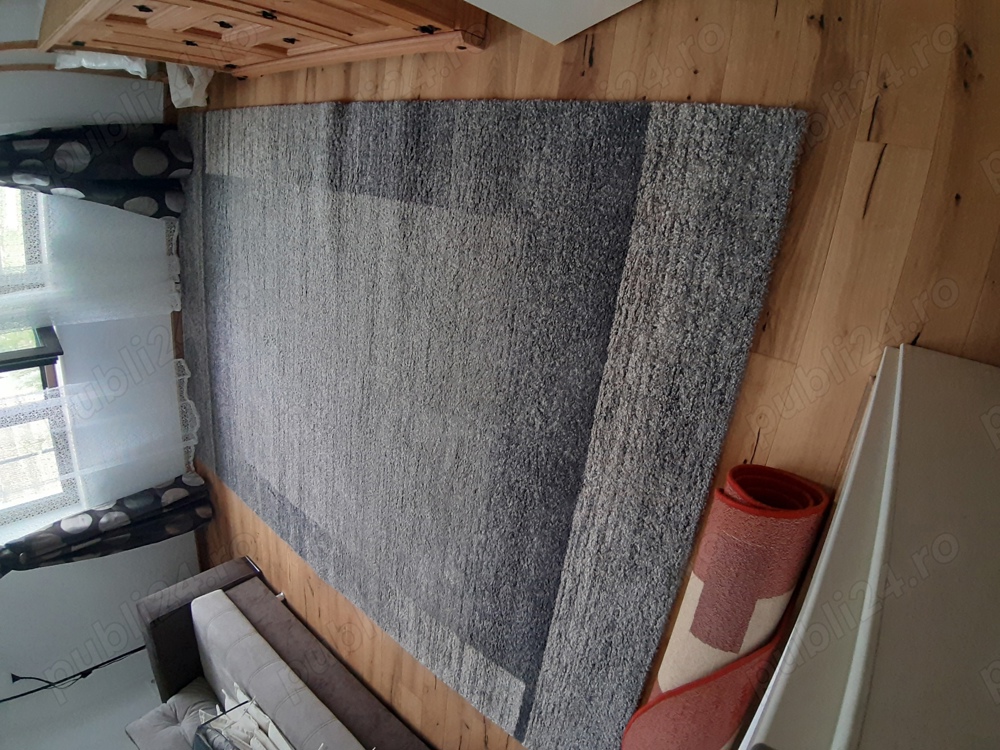 vand 2 covoare 2.00   3.0 m00