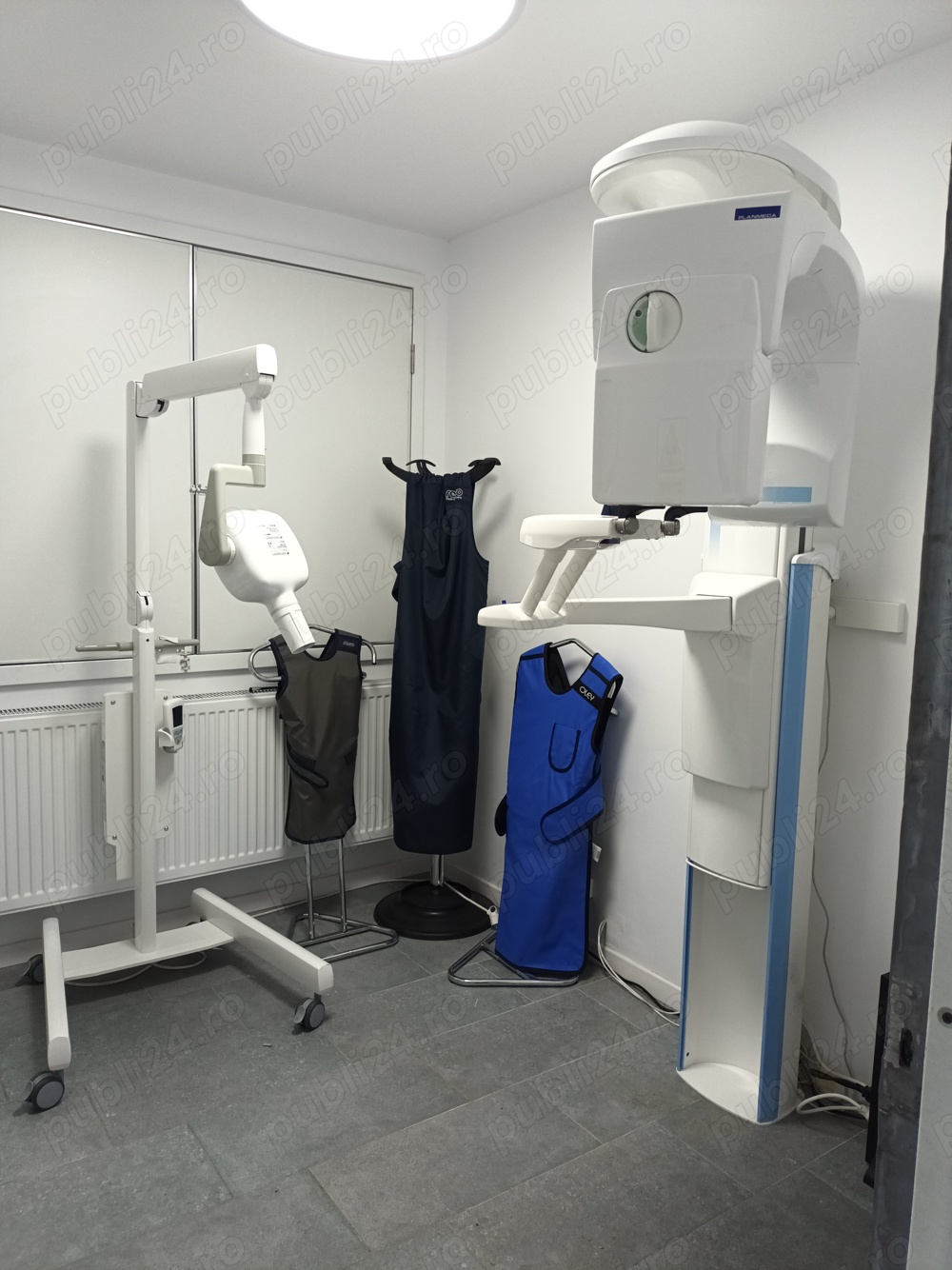 Vand Radiologie completa 