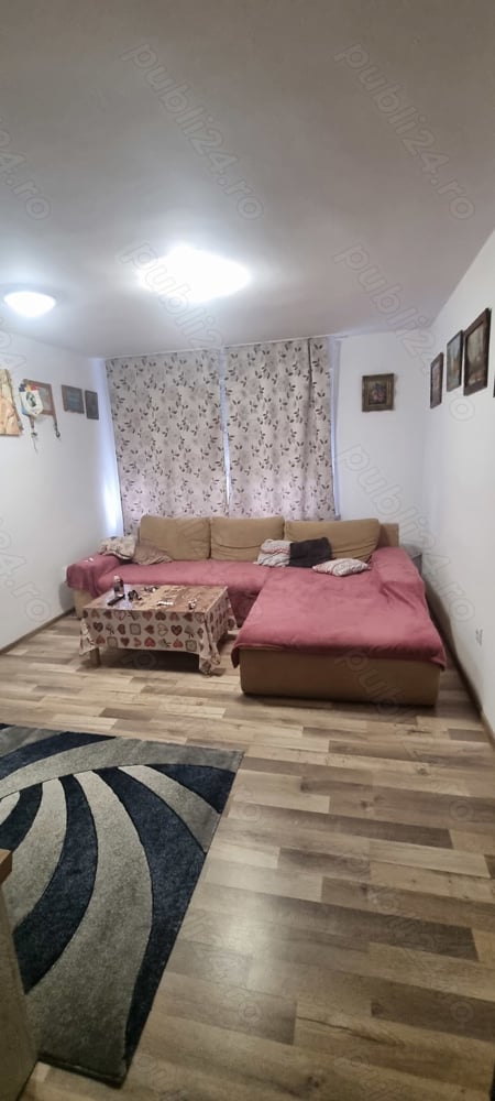 vand apartament in Terezian EXLCUS AGENTII!!!