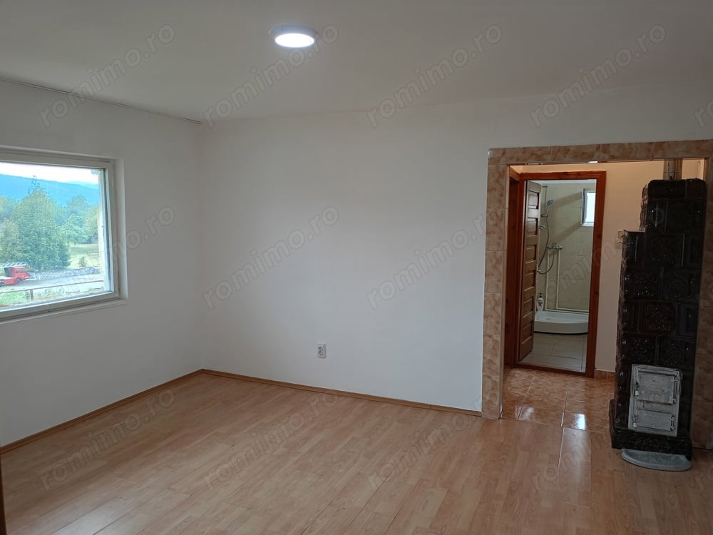 Apartament 2 camere