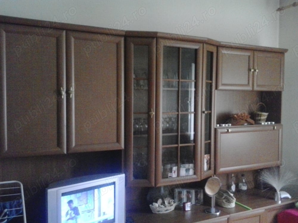 Inchiriez garsoniera