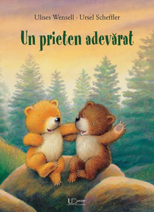 Caut familie serioasă