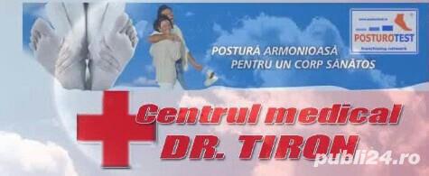 Medic generalist Medic generalist