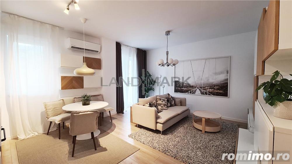 APARTAMENT NOU, CENTRALA PROPRIE, COMISION 0%