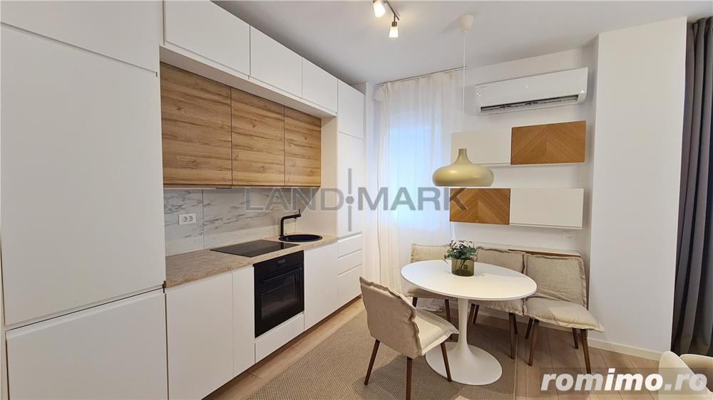 APARTAMENT NOU, CENTRALA PROPRIE, COMISION 0%