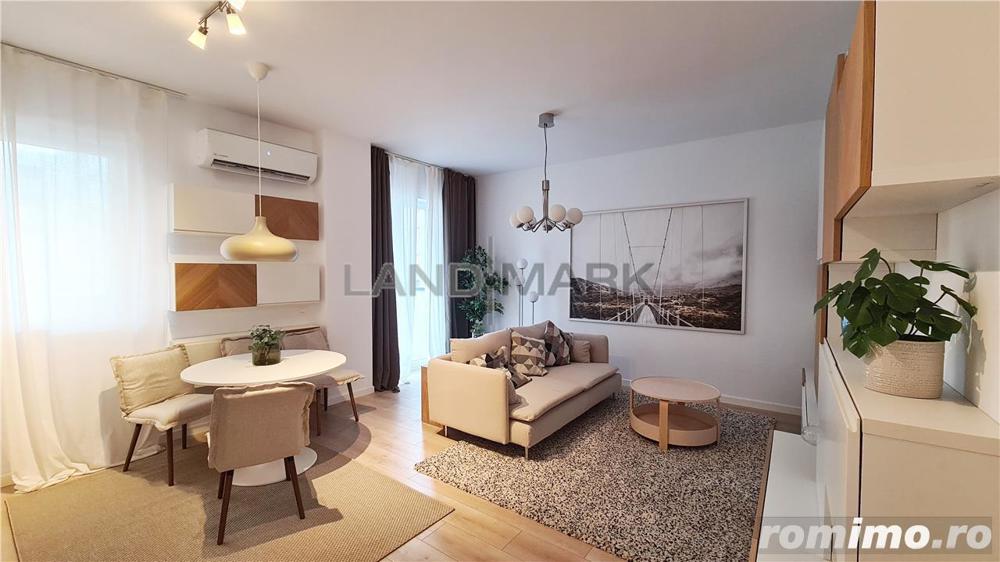 APARTAMENT NOU, CENTRALA PROPRIE, COMISION 0%