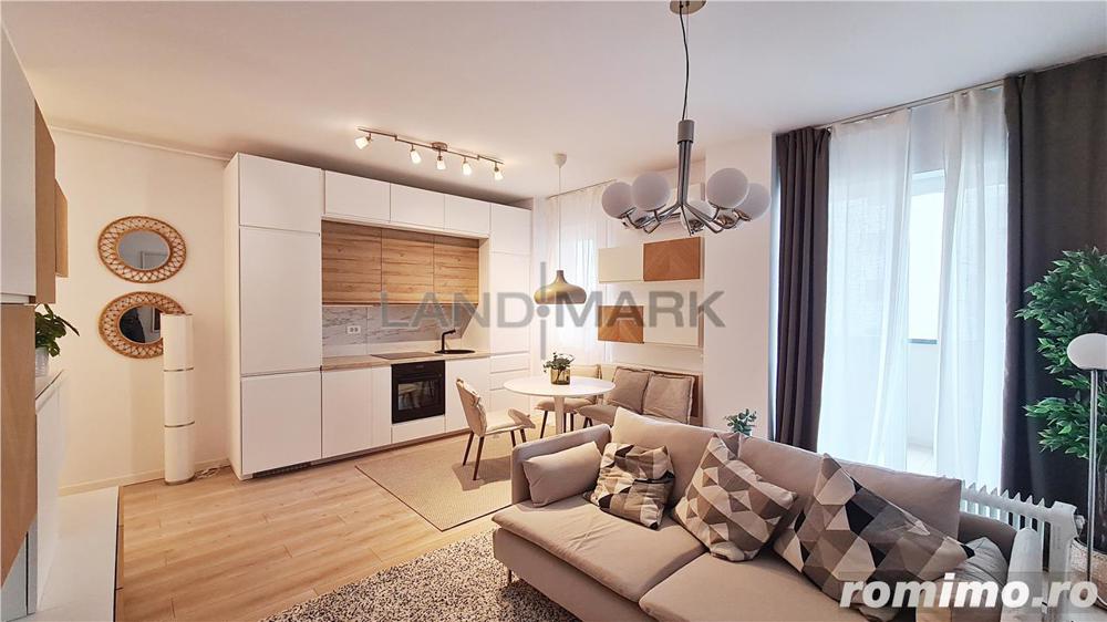 APARTAMENT NOU, INTABULAT, CENTRALA PROPRIE, COMISION 0%