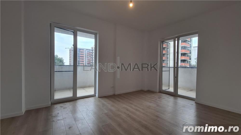 APARTAMENT NOU, CENTRALA PROPRIE, COMISION 0%