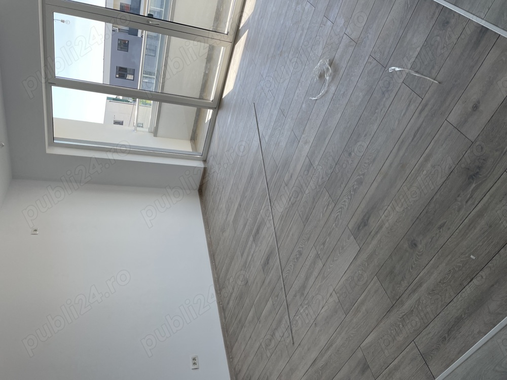 Amenajări interioare 