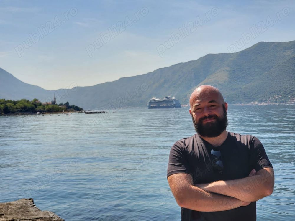 Meditatii    Cursuri  INDIVIDUALE  Programare  Python