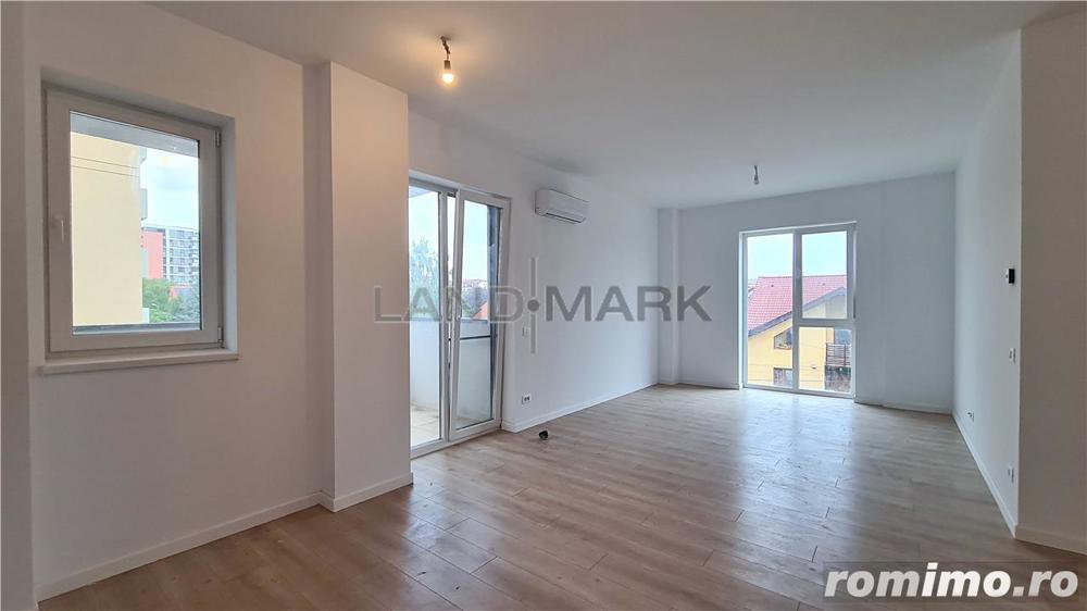 APARTAMENT NOU, INTABULAT, CENTRALA PROPRIE, COMISION 0%