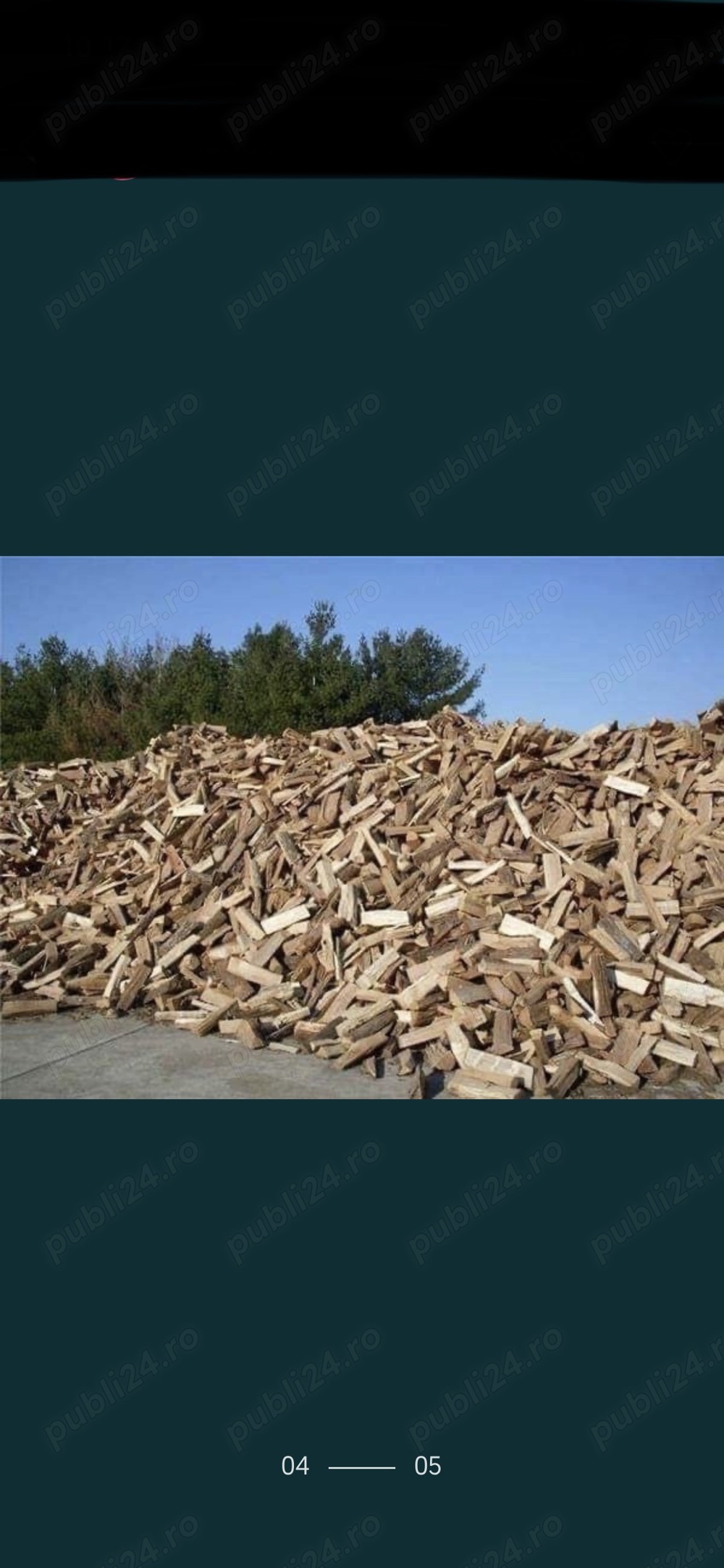 Lemne pentru incalzire fag stejar carpen